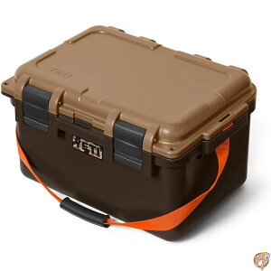 y|Cg3{4&5zYETI(CGeB) LoadOut 30 GoBox hJ[SP[X hC{bNX JP[X tBbVO^bN{bNX EFbghuE