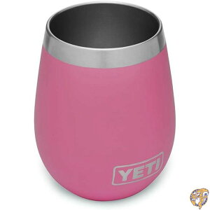 y1000~N[|25`z(CGeB) YETI u[ 10IX C^u[A^ۉAXeXX`[