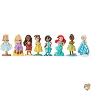 y1000~N[|1026ԁzfBYj[XgAXEA|EAEXg[[tBMAZbg - VfAAGAxAWX~AeBAiȂǂ܂ށASɒꂽ