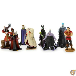 y1000~N[|25`zfBYj[XgABYtBMAZbg - ׈ȏAtbNDA}tBZgANGEfEBAEXȂǂ܂ށASɒꂽf