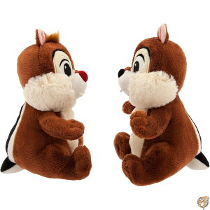 y300~N[|zMzDisneyfBYj[ `bv&f[ ʂ݃Zbg - ~jr[obO 6 1/2C`