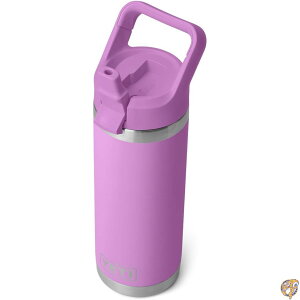 y20l888~N[|zMzYETI (CGeB) Rambler 18IX{g ^fM XeXX`[ J[}b`OXg[Lbvt fU[gu[