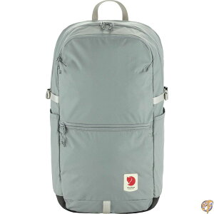 y1000~N[|25`z[tF[[x] obNpbN High Coast Backpack 24 y 23200330