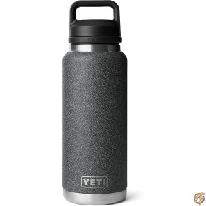 y20l888~N[|zMzYETI (CGeB) Rambler 36IX{g ^fM XeXX`[ `OLbvt ubNXg[