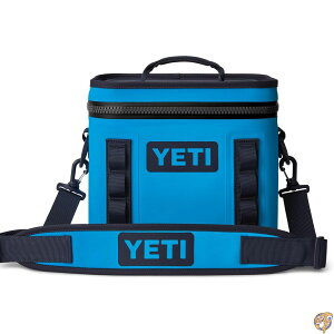 �y300�~�N�[�|���z�M�zYETI(�C�G�e�B) Hopper Flip 8 �|�[�^�u���\�t�g�N�[���[