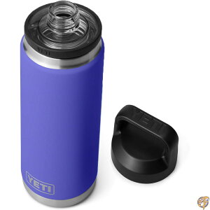 y1000~N[|25`zYETI (CGeB) u[ 26IX{g Rh~ ^fM XeXX`[ `OLbvt Eg}oCIbg