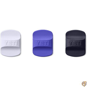 y1000~N[|1026ԁzYETI }OXC_[ 3pbN Eg}oCIbg