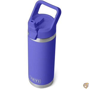 y20l888~N[|zMzYETI (CGeB) Rambler 18IX{g ^fM XeXX`[ Xg[Lbvt Eg}oCIbg