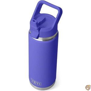 y20l888~N[|zMzYETI (CGeB) Rambler 26IX{g ^fM XeXX`[ J[}b`OXg[Lbvt Eg}oCIbg