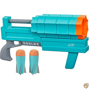 y20l888~N[|zMzNERF Roblox Sharkbite: EFu`[ bJ[ uX^[ po[`ACeR[ht 2Pbg |vANV