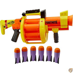 y8888~N[|20lznYu(HASBRO) i[t tH[giCg GL Pbg_[cuX^[ Fortnite E8910 Ki _[chEPbg_[ct