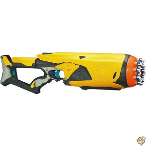 y20l888~N[|zMzNERF i[t_[g^O tI[g20_[c