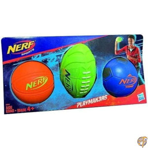 y20l888~N[|zMzHasbro Nerf X|[c/o[3Zbg (oCK)