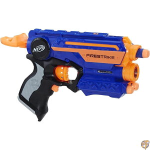 y20l888~N[|zMznYu53378EU6 Nerf N-StrikeG[gt@CAXgCN