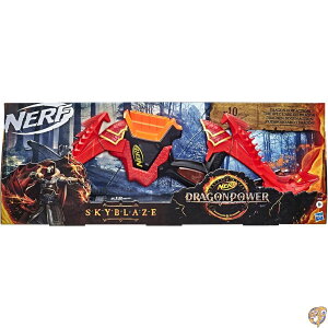 y20l888~N[|zMzi[t hSp[ XJCuCY _[c{E _WY&hSYCXpCAꂽ hS{EANV i[t_[c10 5_[c[