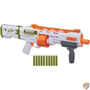 y20l888~N[|zMzNerf Halo uhbO SG uX^[