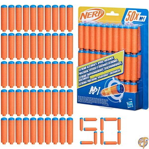 y20l888~N[|zMzNERF n1 tB 50