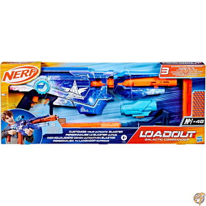 y1000~N[|25`znYuiHasbroji[t [hAEg MNeBbNER}_[ duX^[A3̃[hAANZT[3AN1_[c48{tAqၕMt