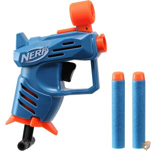 yN[|zMzi[t G[g2.0 G[X SD-1 / NERF ELITE 2.0 ACE