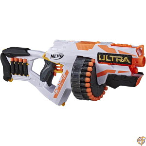 y20l888~N[|zMzHasbro Nerf - Ultra One