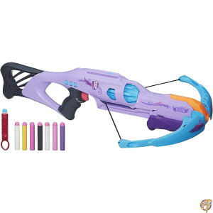 y1000~N[|25`zNerf Rebelle R[hu[J[ NX{EuX^[