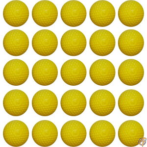 �y�ő�2000�~�N�[�|��!4���`�zOfficial Rival 25-Round Refill Pack