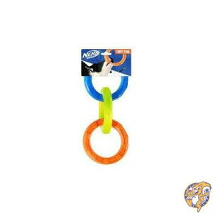 i[t hbO 10.5C` TPR 3O ^O - u[/O[/IW