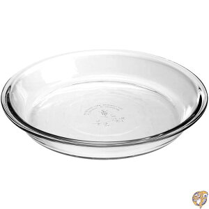 �y1��P2�{���N�[�|��GET�zAnchor Hocking Set of 2 Pie Plates.Anchor Hocking Set of 2 Pie Plates.
