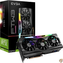 楽天市場】msi geforce rtx 3090 ventus 3x 24g ocの通販
