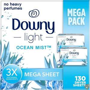 �y�N�[�|���z�M���zDWY SHT ���C�g ���K OCN MST 3/130CT