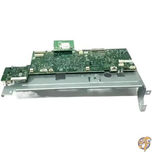 HP DesignJet T520 T120 T830 T730�p �t�H�[�}�b�^�[�J�[�h ���C�����W�b�N PCA CQ890-67097 CQ890-67023 CQ891-67019 CQ891-67003 F9A28-67020�Ή� (T730 24�C���`�p)