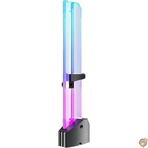�y�ő�2000�~�N�[�|��!4���`�zupHere 5V �A�h���X�w��\ RGB �O���t�B�b�N�X�J�[�h GPU �u���[�X �T�|�[�g �r�f�I�J�[�h �T�O�z���_�[ ARGB���� �������߉\ GH03ARGB