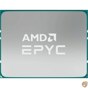 AMD Epyc 7543 �g���C