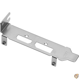 �y�N�[�|���z�M���zSING F LTD �t�����[�v���t�@�C���u���P�b�g Yeston RTX3050 6GB LP �O���t�B�b�N�X �r�f�I�J�[�h DP+HDMI�ɑΉ�