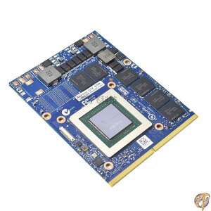 �y�ő�1500�~�N�[�|��10������zNVIDIA GeForce GTX 970M �O���t�B�b�N�{�[�h �����\�r�f�I�J�[�h