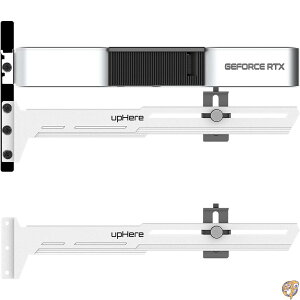 �y�ő�2000�~�N�[�|��!4���`�zupHere G276WT �z���C�g�O���t�B�b�N�J�[�h GPU�u���[�X�T�|�[�g �r�f�I�J�[�h �T�O�z���_�[/�z���X�^�[�u���P�b�g �����ƍ����̒����\