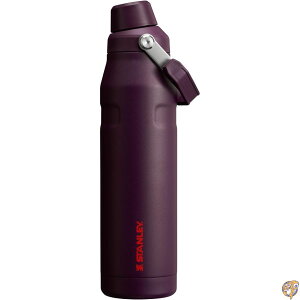 Stanley IceFlow Aerolight �{�g�� �t�@�X�g�t���[ 36�I���X �v����