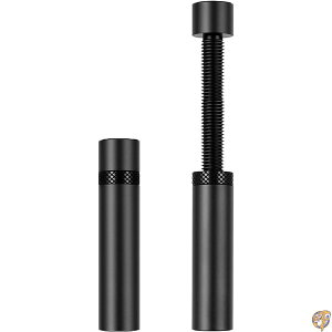 GPU�T�|�[�g�u���P�b�g Gpu�A���`�T�O�u���P�b�g �O���t�B�b�N�J�[�hGPU�T�|�[�g �r�f�I�J�[�h�T�O�z���_�[�u���P�b�g GPU�X�^���h L(74mm-120mm)