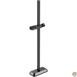 �y�ő�1500�~�N�[�|��10������zGPU�T�|�[�g�u���P�b�g ���ΌŒ莮 4090 4080 4070Ti 3090Ti���Ή� �A���~�� �r�f�I�J�[�h�z���_�[ ���������\ �u���b�N