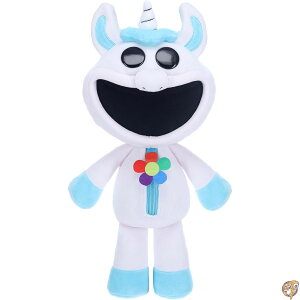 �y�ő�2000�~�N�[�|��10���`�z�|�s�[�v���C�^�C�� - CraftyCorn Smiling Critters �f���b�N�X�ʂ������(����14�C���`)