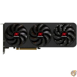 �y�ő�2026�~�N�[�|���z�M���zPowercolor RX 9070 XT 16GB ���_�B