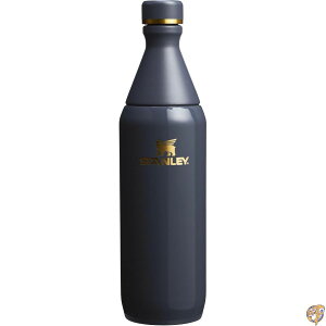 �y�ő�1000�~�N�[�|���zSTANLEY�i�X�^�����[�j�I�[���f�C �X�����{�g�� 20�I���X�i��600ml�j | �R��h�~�V�[���t���c�C�X�g�L���b�v ���s��W���ɍœK�ȃX�����݌v �^��f�M�X�e�����X�{�g�� BP