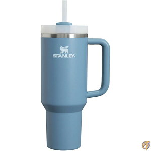 �y�N�[�|���z�M���zSTANLEY�i�X�^�����[�j �N�G���`���[ H2.0 FlowState �^��X�����N�G���`���[ �X�e�����X�{�g��