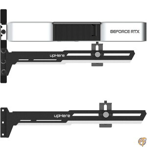 �y�ő�2000�~�N�[�|��!4���`�zupHere �u���b�N&�z���C�g �O���t�B�b�N�J�[�h GPU �u���[�X�T�|�[�g �r�f�I�J�[�h �T�O�z���_�[/�z���X�^�[�u���P�b�g ���߉\�Ȓ����ƍ����T�|�[�g G27654