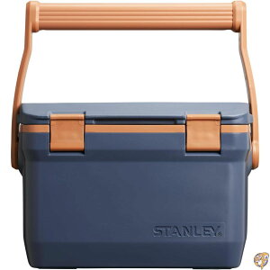 �y�ő�777�~�N�[�|���z�M�zStanley Adventure(�X�^�����[) �A�h�x���`���[ �����^�ъȒP �N�[���[ 7�N�H�[�g �g���C���C�g