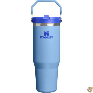 �y�N�[�|���z�M���zSTANLEY�i�X�^�����[�j�A�C�X�t���[ 2.0 �t���b�v�X�g���[ �^���u���[ �n���h���t�� 30�I���X�i��887ml�j | �t���b�v���X�g���[�E�W�t�� �R��h�~ �E�H�[�^�[�{�g�� �^��f�M