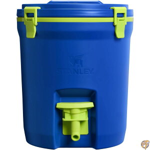 �y�N�[�|���z�M���zSTANLEY(�X�^�����[) �A�h�x���`���[ �E�H�[�^�[�W���O 2�K���� (��7.5L) | �R��h�~ �A�C�X�E�H�[�^�[�f�B�X�y���T�[ �ۗ� �����N�[���[ �����₷���֌��ƃ��b�`�t���f�M�W 