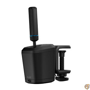 �y�ő�2026�~�N�[�|���z�M���zLogitech G�i���W�N�[��G�jRS �V�t�^�[ & �n���h�u���[�L - ���[�h�֑ؑΉ��A���������n���h���A�e�[�u���N�����v�t���iRS PRO�V���[�Y�Ή� PlayStation, Xbox, PC�p�V����