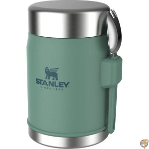 �y�N�[�|���z�M���zStanley (�X�^�����[) �N���V�b�N�t�[�h�W���[�ƃX�|�[�N 14�I���X | �^��f�M�t�[�h�R���e�i �L���X�N�����[�I���W ���s�p�Ƀp�b�J�u�� �R��h�~�W�t���X�e�����X�X�`�[