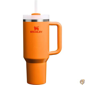 �y�N�[�|���z�M���zSTANLEY�i�X�^�����[�j �N�G���`���[ H2.0 FlowState �X�e�����X�X�`�[�� �^���u���[